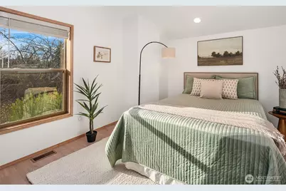 7010 SW Maury Park Road, Vashon, WA 98070 - Photo 23