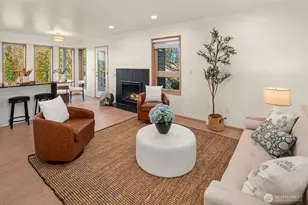 7010 SW Maury Park Rd, Vashon, WA 98070 - Photo 25