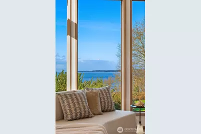 7010 SW Maury Park Road, Vashon, WA 98070 - Photo 11