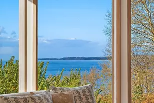 7010 SW Maury Park Rd, Vashon, WA 98070 - Photo 11