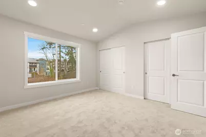 16823 Alder Way #G6, Lynnwood, WA 98037 - Photo 25