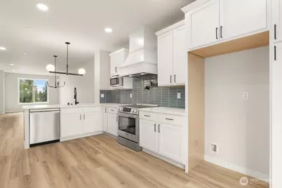 16823 Alder Way #G6, Lynnwood, WA 98037 - Photo 11