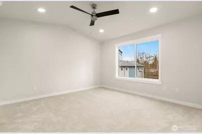 16823 Alder Way #G6, Lynnwood, WA 98037 - Photo 23