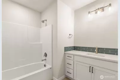 16823 Alder Way #G6, Lynnwood, WA 98037 - Photo 31