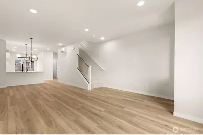 16823 Alder Way #G6, Lynnwood, WA 98037 - Photo 19