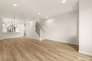 16823 Alder Way, Lynnwood, WA 98037 - Photo 19