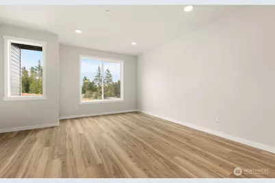 16823 Alder Way #G6, Lynnwood, WA 98037 - Photo 17