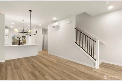 16823 Alder Way #G6, Lynnwood, WA 98037 - Photo 21