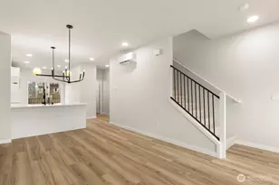 16823 Alder Way, Lynnwood, WA 98037 - Photo 21