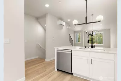 16823 Alder Way #G6, Lynnwood, WA 98037 - Photo 13