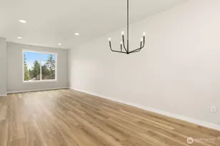 16823 Alder Way, Lynnwood, WA 98037 - Photo 15