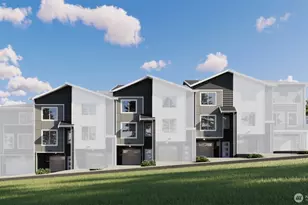 16823 Alder Way, Lynnwood, WA 98037 - Photo 3