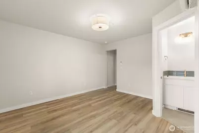 16823 Alder Way #G6, Lynnwood, WA 98037 - Photo 35