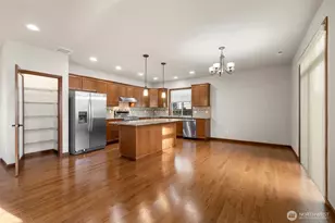 4617 167th St SW, Lynnwood, WA 98037 - Photo 7