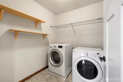 4617 167th Street SW, Lynnwood, WA 98037 - Photo 27