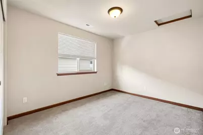 4617 167th Street SW, Lynnwood, WA 98037 - Photo 23