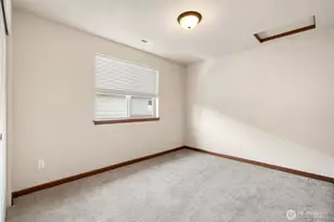 4617 167th St SW, Lynnwood, WA 98037 - Photo 23