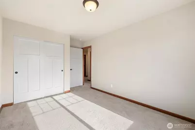 4617 167th Street SW, Lynnwood, WA 98037 - Photo 21