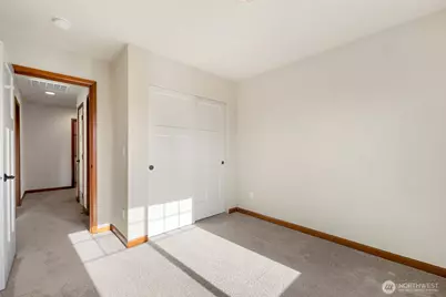 4617 167th Street SW, Lynnwood, WA 98037 - Photo 19