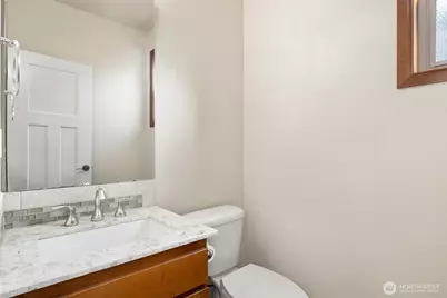 4617 167th Street SW, Lynnwood, WA 98037 - Photo 25