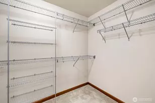 4617 167th St SW, Lynnwood, WA 98037 - Photo 15