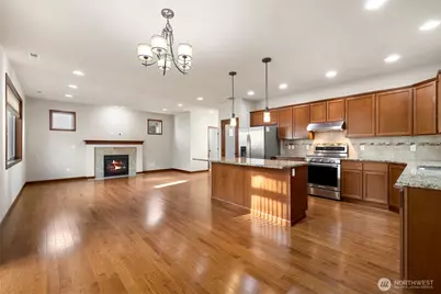 4617 167th Street SW, Lynnwood, WA 98037 - Photo 5