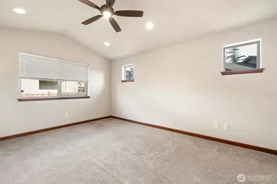 4617 167th Street SW, Lynnwood, WA 98037 - Photo 13