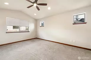 4617 167th St SW, Lynnwood, WA 98037 - Photo 13