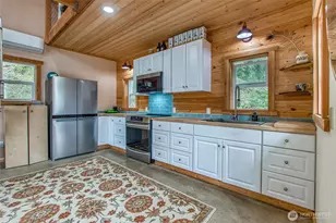 168 Trail Horse Rd, Orcas Island, WA 98245 - Photo 31