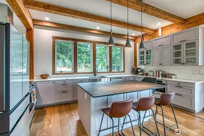 168 Trail Horse Road, Orcas Island, WA 98245 - Photo 7