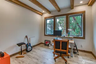 168 Trail Horse Rd, Orcas Island, WA 98245 - Photo 21