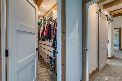 168 Trail Horse Road, Orcas Island, WA 98245 - Photo 27