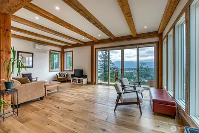 168 Trail Horse Road, Orcas Island, WA 98245 - Photo 13