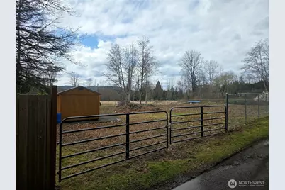 36231 SE 47th Court, Fall City, WA 98024 - Photo 7