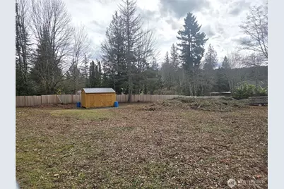 36231 SE 47th Court, Fall City, WA 98024 - Photo 1