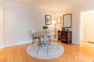 5810 NE Cowen Pl, Seattle, WA 98105 - Photo 7