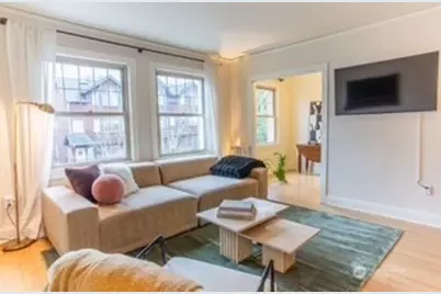 5810 NE Cowen Place #305, Seattle, WA 98105 - Photo 3