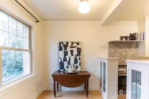 5810 NE Cowen Pl, Seattle, WA 98105 - Photo 7