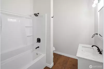 101 SW 2nd St, Chehalis, WA 98532 - Photo 11