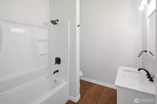 101 SW 2nd St, Chehalis, WA 98532 - Photo 11