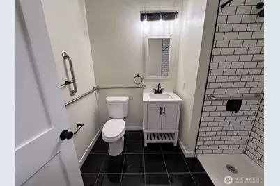 101 SW 2nd St, Chehalis, WA 98532 - Photo 19