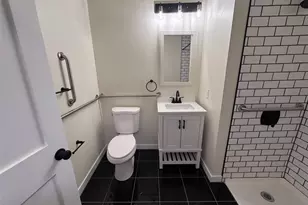 101 SW 2nd St, Chehalis, WA 98532 - Photo 19