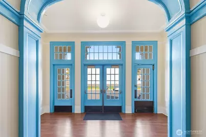 101 SW 2nd St, Chehalis, WA 98532 - Photo 5