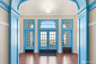 101 SW 2nd St, Chehalis, WA 98532 - Photo 5