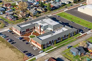 101 SW 2nd St, Chehalis, WA 98532 - Photo 21