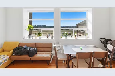 101 SW 2nd St, Chehalis, WA 98532 - Photo 15