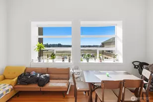 101 SW 2nd St, Chehalis, WA 98532 - Photo 15