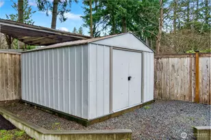 419 124th St SE, Everett, WA 98208 - Photo 33