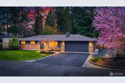 419 124th Street SE, Everett, WA 98208 - Photo 1