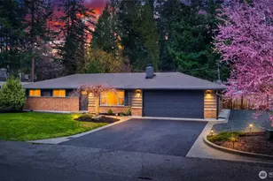 419 124th St SE, Everett, WA 98208 - Photo 1